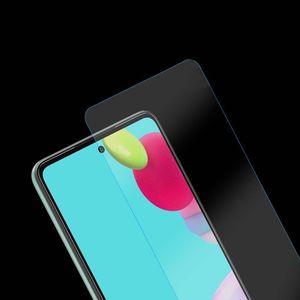 Nillkin Szkło hartowane Nillkin Amazing H+ PRO do Samsung Galaxy A52 4G / 5G uniwersalny 8