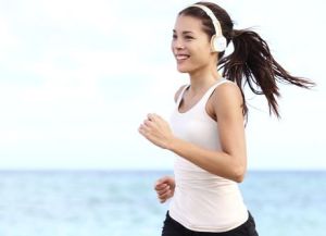 Słuchawki Creative CREATIVE OUTLIER BLACK (51EF0690AA006) 16