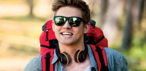 Słuchawki Creative CREATIVE OUTLIER BLACK (51EF0690AA006) 7