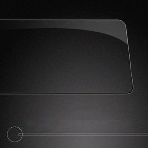 Nillkin Szkło hartowane Nillkin Amazing CP+ PRO do OnePlus 9 uniwersalny 5