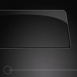 Nillkin Szkło hartowane Nillkin Amazing CP+ PRO do Samsung Galaxy A52 5G / 4G uniwersalny 12