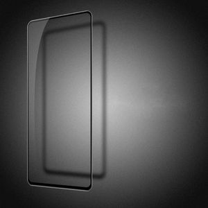 Nillkin Szkło hartowane Nillkin Amazing CP+ PRO do Samsung Galaxy A52 5G / 4G uniwersalny 7