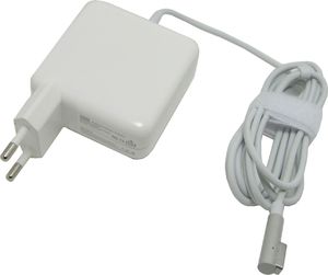 Zasilacz do laptopa Polion 45 W, Magsafe, 3.1 A, 14.5 V (PLNZ041) 2
