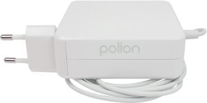 Zasilacz do laptopa Polion 60 W, Magsafe, 3.6 A, 16.5 V (PLNZ042) 5