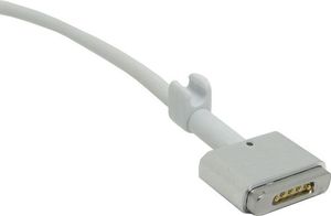 Zasilacz do laptopa Polion 85 W, Magsafe 2, 4.2 A, 20 V (PLNZ046) 3