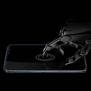 Nillkin Szkło hartowane Nillkin Amazing H+ PRO do Asus ROG Phone 5 uniwersalny 7