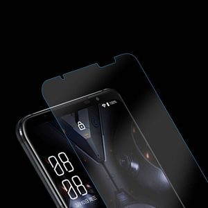 Nillkin Szkło hartowane Nillkin Amazing H+ PRO do Asus ROG Phone 5 uniwersalny 9