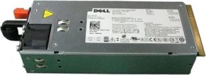 Zasilacz serwerowy Dell 450-AEBN 1