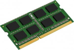 Pamięć do laptopa Lenovo SODIMM, DDR4, 16 GB, 2133 MHz,  (4X70J67436) 1