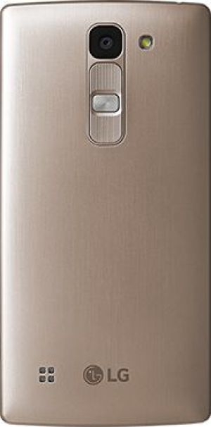 Smartfon LG 8 GB Złoty  (Spirit 4G LTE Gold) 2