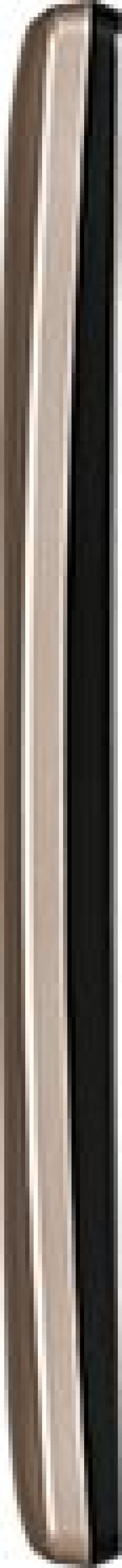 Smartfon LG 8 GB Złoty  (Spirit 4G LTE Gold) 3