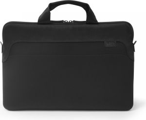 Torba Dicota Ultra Skin Plus Pro 13.3" (D31102) 2