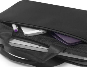 Torba Dicota Ultra Skin Plus Pro 14.1" (D31103) 6
