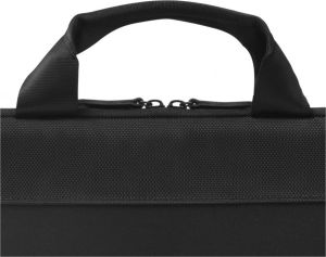 Torba Dicota Ultra Skin Plus Pro 14.1" (D31103) 7
