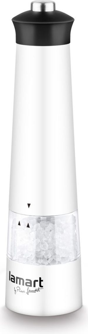 Młynek do przypraw Lamart LT 7011 2