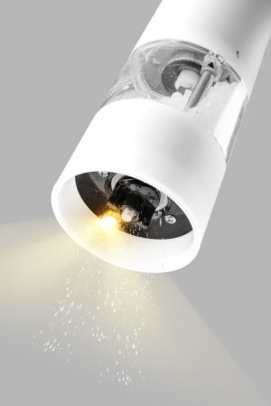 Młynek do przypraw Lamart LT 7011 8