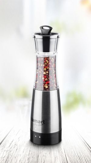 Młynek do przypraw Lamart LT 7012 2