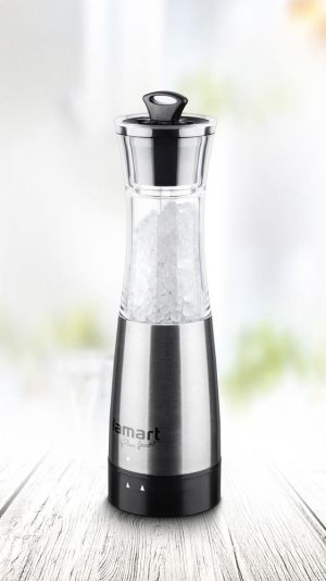 Młynek do przypraw Lamart LT 7012 3