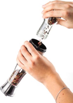 Młynek do przypraw Lamart LT 7012 6