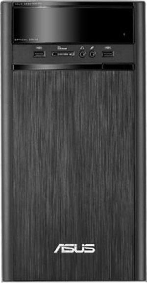 Komputer Asus K31AN-PL012S  W8.1 J2900/4GB/500GB/UMA/DVD/KB/Mouse - K31AN-PL012S 4