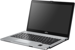 Laptop Fujitsu LifeBook S935 (VFY:S9350M751BPL) 2
