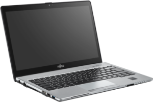 Laptop Fujitsu LifeBook S935 (VFY:S9350M751BPL) 3