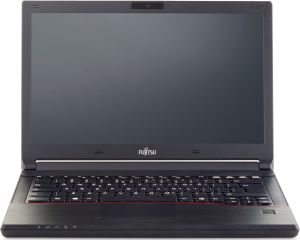 Laptop Fujitsu LifeBook E546 (VFY:E5460M75AOPL) 2
