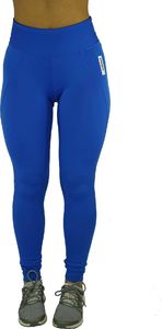Adidas Legginsy Adidas Brilliant Basics Tight FM4361 XS 2