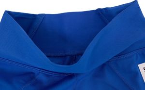 Adidas Legginsy Adidas Brilliant Basics Tight FM4361 XS 10