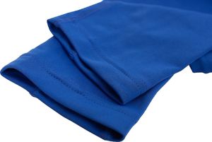 Adidas Legginsy Adidas Brilliant Basics Tight FM4361 M 11