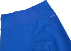 Adidas Legginsy Adidas Brilliant Basics Tight FM4361 M 6