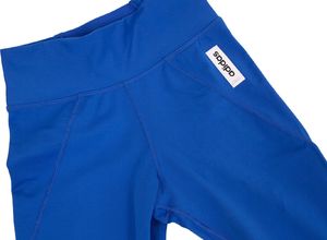 Adidas Legginsy Adidas Brilliant Basics Tight FM4361 M 8