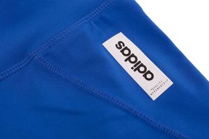 Adidas Legginsy Adidas Brilliant Basics Tight FM4361 M 9