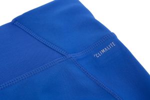 Adidas Legginsy Adidas Brilliant Basics Tight FM4361 L 7