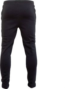 Adidas Dres Nike męski Park 20 CW6887 451 + CW6907 010 11