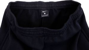 Adidas Dres Nike męski Park 20 CW6887 451 + CW6907 010 12