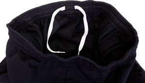 Adidas Dres Nike męski Park 20 CW6887 451 + CW6907 010 13