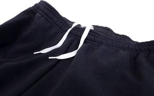 Adidas Dres Nike męski Park 20 CW6887 451 + CW6907 010 14