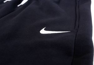 Adidas Dres Nike męski Park 20 CW6887 451 + CW6907 010 15