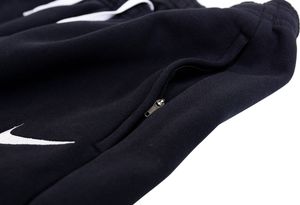 Adidas Dres Nike męski Park 20 CW6887 451 + CW6907 010 16