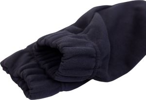 Adidas Dres Nike męski Park 20 CW6887 451 + CW6907 010 17