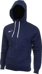 Adidas Dres Nike męski Park 20 CW6887 451 + CW6907 010 3