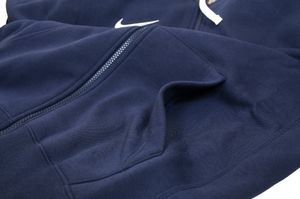 Adidas Dres Nike męski Park 20 CW6887 451 + CW6907 010 8