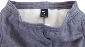 Adidas Dres Nike męski Park 20 CW6887 451 + CW6907 071 12