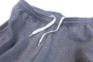 Adidas Dres Nike męski Park 20 CW6887 451 + CW6907 071 14