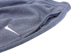 Adidas Dres Nike męski Park 20 CW6887 451 + CW6907 071 16