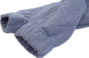 Adidas Dres Nike męski Park 20 CW6887 451 + CW6907 071 17