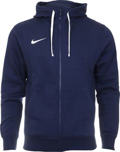 Adidas Dres Nike męski Park 20 CW6887 451 + CW6907 071 2