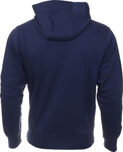 Adidas Dres Nike męski Park 20 CW6887 451 + CW6907 071 4