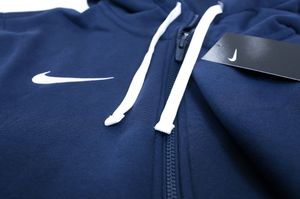 Adidas Dres Nike męski Park 20 CW6887 451 + CW6907 071 6